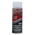 Transtar Transtar 4323 Texture Coat. AER. Clear TRE-4323